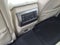 2023 Lexus GX 460 Luxury