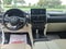 2023 Lexus GX 460 Luxury