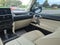 2023 Lexus GX 460 Luxury