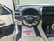 2023 Lexus GX 460 Luxury