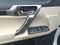 2023 Lexus GX 460 Luxury