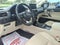 2023 Lexus GX 460 Luxury