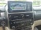 2023 Lexus GX 460 Luxury