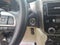 2023 Lexus GX 460 Luxury