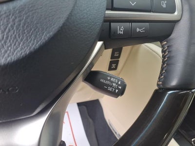 2023 Lexus GX 460 Luxury