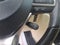 2023 Lexus GX 460 Luxury
