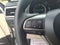 2023 Lexus GX 460 Luxury