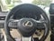 2023 Lexus GX 460 Luxury