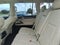 2023 Lexus GX 460 Luxury