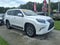 2023 Lexus GX 460 Luxury