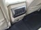 2023 Lexus GX 460 Luxury