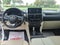 2023 Lexus GX 460 Luxury