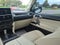 2023 Lexus GX 460 Luxury