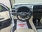 2023 Lexus GX 460 Luxury