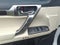2023 Lexus GX 460 Luxury