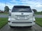 2023 Lexus GX 460 Luxury