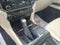 2023 Lexus GX 460 Luxury
