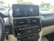 2023 Lexus GX 460 Luxury
