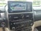 2023 Lexus GX 460 Luxury