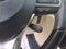 2023 Lexus GX 460 Luxury