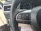 2023 Lexus GX 460 Luxury