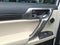 2023 Lexus GX 460 Luxury