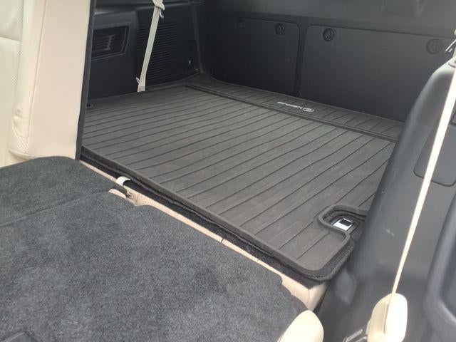 2023 Lexus GX 460 Luxury