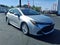 2024 Toyota Corolla Hatchback SE
