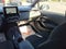 2024 Toyota Corolla Hatchback SE