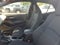 2024 Toyota Corolla Hatchback SE