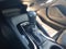 2024 Toyota Corolla Hatchback SE
