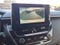 2024 Toyota Corolla Hatchback SE