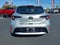 2024 Toyota Corolla Hatchback SE