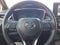 2024 Toyota Corolla Hatchback SE