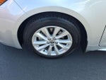 2024 Toyota Corolla Hatchback SE