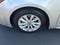 2024 Toyota Corolla Hatchback SE