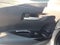2024 Toyota Corolla Hatchback SE