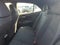 2024 Toyota Corolla Hatchback SE