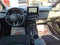2024 Toyota Corolla Hatchback SE