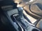 2024 Toyota Corolla Hatchback SE