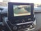 2024 Toyota Corolla Hatchback SE
