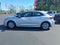 2024 Toyota Corolla Hatchback SE