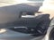 2024 Toyota Corolla Hatchback SE