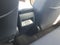 2024 Toyota Corolla Hatchback SE