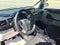 2012 Scion iQ Base