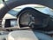 2012 Scion iQ Base
