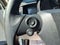 2012 Scion iQ Base