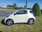 2012 Scion iQ Base