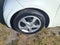 2012 Scion iQ Base