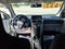 2012 Scion iQ Base
